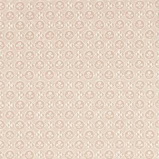 Колекція Endpapers, 313105