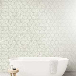 Колекция Anthology Resource, db10705