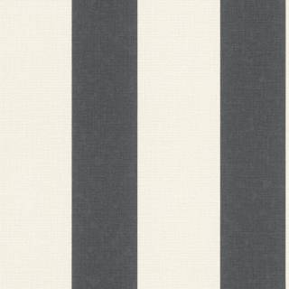 Колекція Florentine III, 485479 Колекція Florentine III, 485479