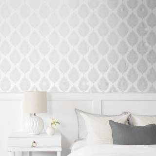 Колекція Pure Elements, sy21310 Колекція Pure Elements, sy21310