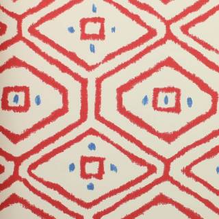 Колекція Ceylon, T10614