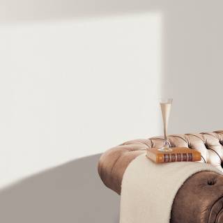 Колекція Spotlight, 12205-01