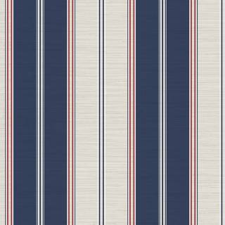 Колекція Nantucket Stripes, SR21012
