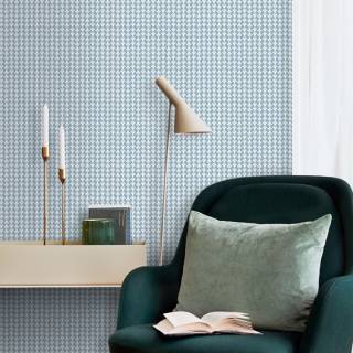 Колекція Scandinavian Designers II, 1784