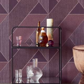 Колекція Bold, 395834