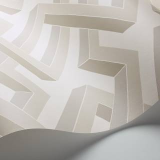 Коллекция Geometric II, 105/1003