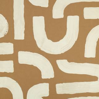 Колекція Curves, 10272