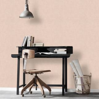 Колекція Elysium, 12232-05