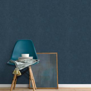 Колекція Elysium, 12232-19