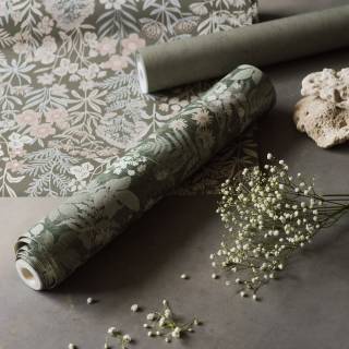 Колекція Essens, 3969