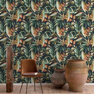 Колекція Karuna, A71202