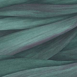 Колекція Casual Chic, 12139-18