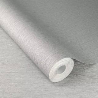 Колекція Sky Lounge, 978445