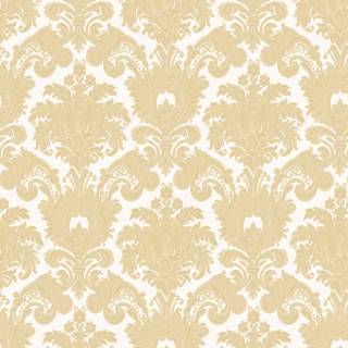 Коллекция  I Damaschi, 23612 Коллекция  I Damaschi, 23612