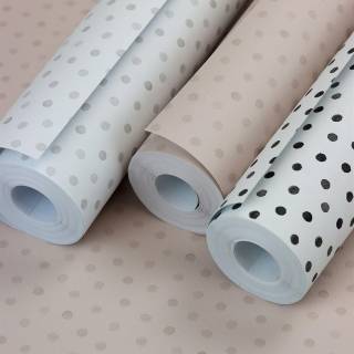 Колекція Kids’ World, 253030