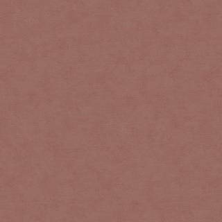 Коллекция  Shades, 32430