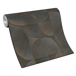 Колекція Martinique, 10392-15