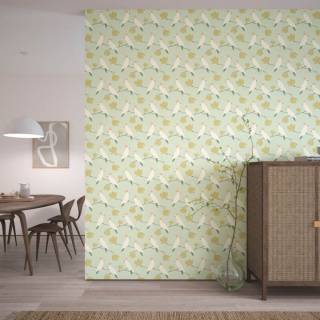 Колекція Esala, NESW112220