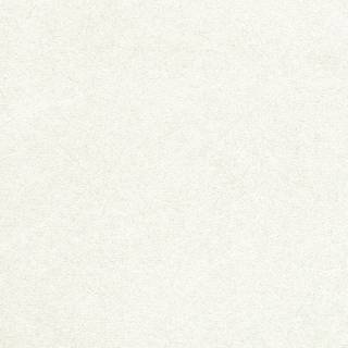 Коллекция  Argentario, CW5410-12