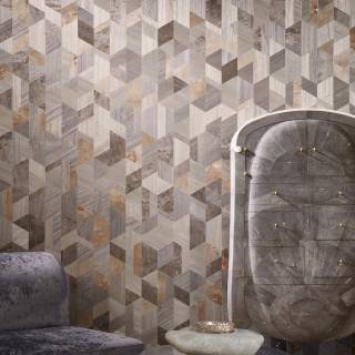 Колекція Timber, 38200