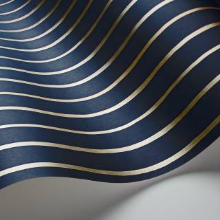 Колекція Marquee Stripes, 110/7037