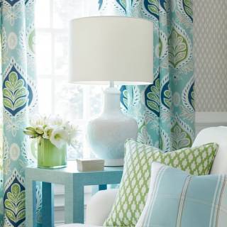 Колекція Bridgehampton,  T24317