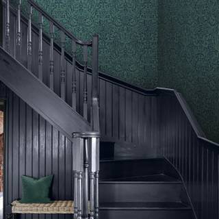 Колекція William Morris At Home V2, 140489