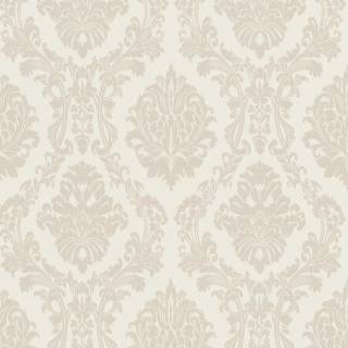 Колекція Versailles, 12174-02