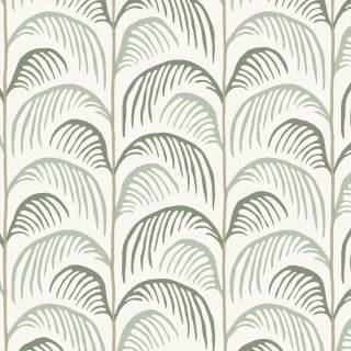 Коллекция  Mini Me, 399070