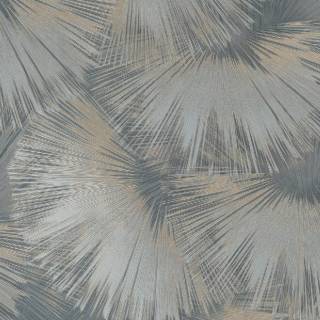 Коллекция  Incanto, 977820