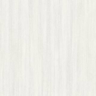 Колекція Textured Vibes, 205102