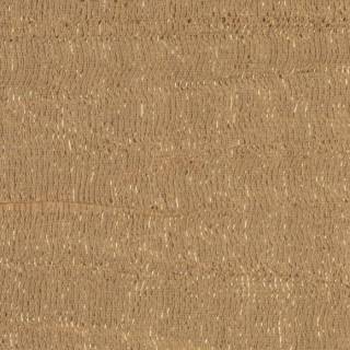 Колекція Embleme, 23525A