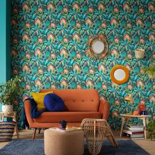 Колекція Martinique, 12190-19