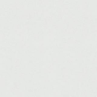 Колекція Ritus, 35414 Колекція Ritus, 35414