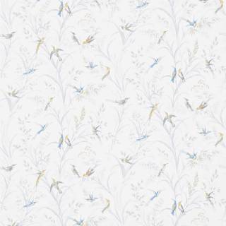 Колекція Country Woodland,  214083