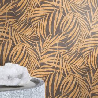 Колекція Linares, 617450