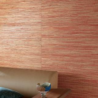 Коллекция  Serica, RIC403