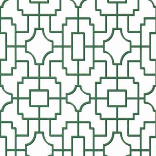 Колекція Eden, T20868