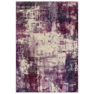 Ковер Colores Cloud CO08 Magenta
