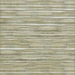 Колекція Fabricut, 50391W6083002