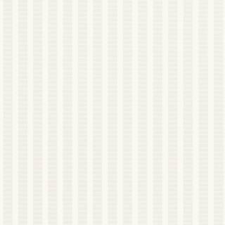 Колекція Stripes and Checks, T44034