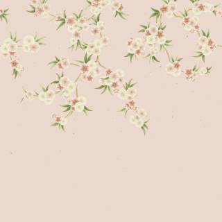 Коллекция Diane Hill, HDHW112887