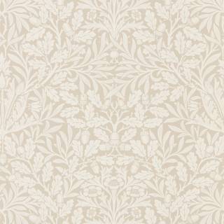 Коллекция Pure Morris, DMPU216040