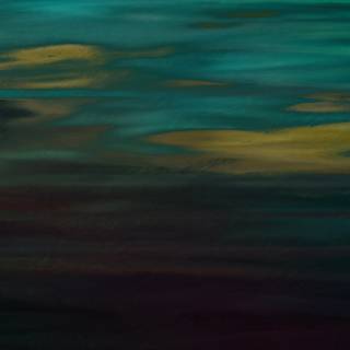 Коллекция  Amber, MU13035