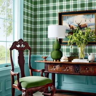 Колекція Stripes and Checks, T44071