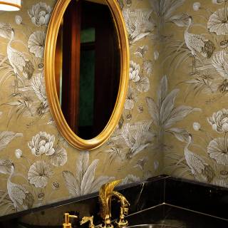 Коллекция Chinoiserie, CH30905