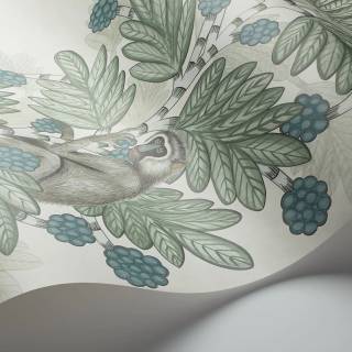 Колекція Ardmore Collection 109/11052