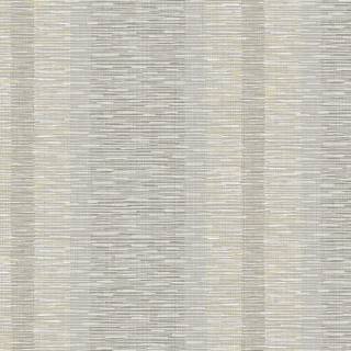 Колекція Imprint, BW60108