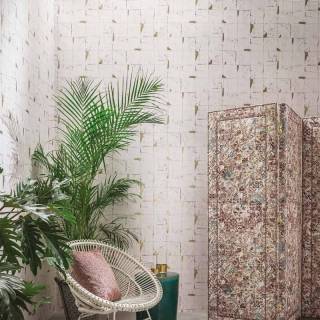 Колекція Folium, w7332-01