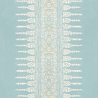 Колеккция Antilles, AT15140